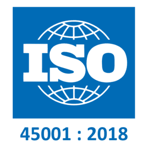 Iso-1